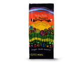 Ym EL PAJARO traditionnel con palo 400g
